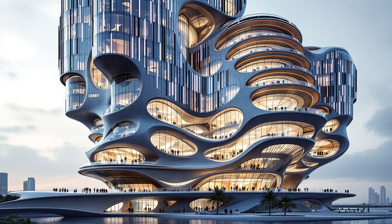 plongez dans l'univers fascinant de fortune penniman, un homme dont le parcours exceptionnel et les réalisations remarquables inspirent et impressionnent. découvrez ses contributions et les clés de son succès.