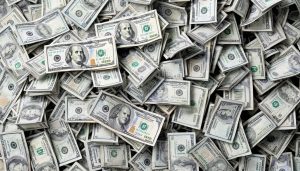 découvrez la fortune d'alexeï navalny, célèbre opposant russe, à travers un aperçu détaillé de ses biens et investissements. analysez ses sources de revenus et plongez dans les aspects financiers d'une figure emblématique de la résistance politique.