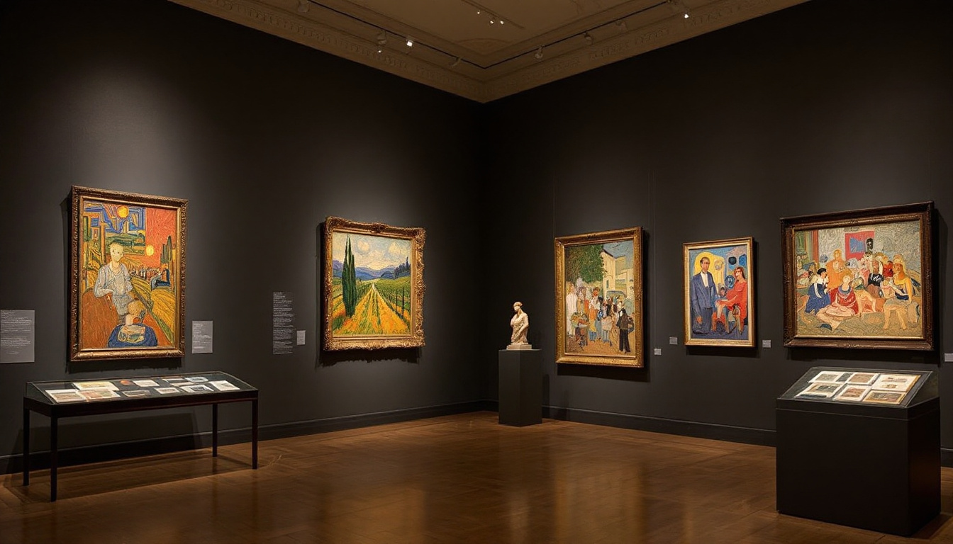 découvrez le parcours fascinant d'anne sinclair, une figure emblématique du journalisme français. plongez dans son histoire atypique, de ses débuts à ses succès financiers, et explorez les clés de sa fortune. un décryptage qui révèle les défis et les triomphes d'une femme au destin remarquable.