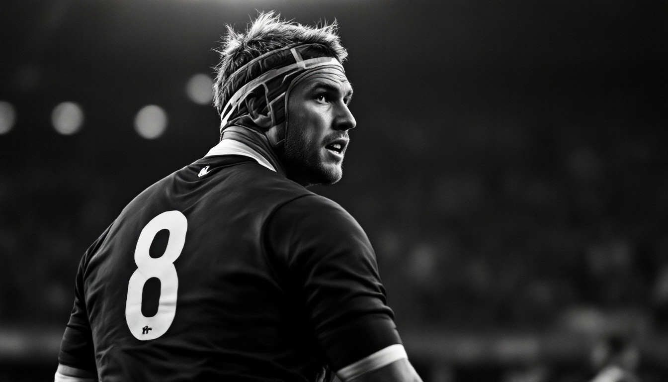 découvrez l'incroyable parcours financier de philippe de villiers, un homme d'affaires et homme politique français. ce bilan impressionnant retrace ses réussites, investissements majeurs et l'impact de sa fortune sur son parcours, révélant les secrets de son succès.