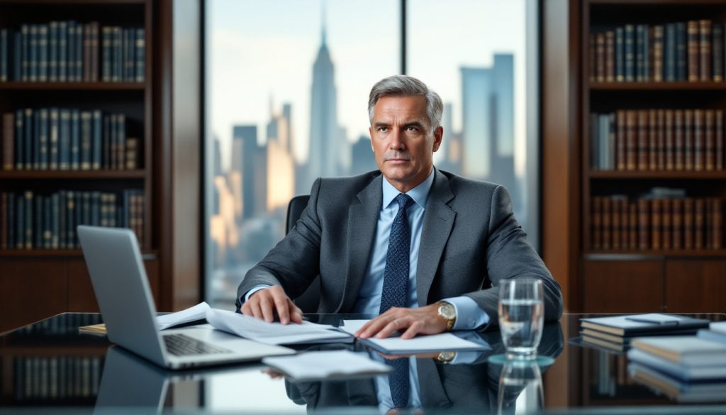 découvrez la fortune actuelle de bruno le maire, ministre de l'économie, et plongez dans les détails de son patrimoine, ses investissements et sa carrière politique qui ont contribué à son enrichissement.