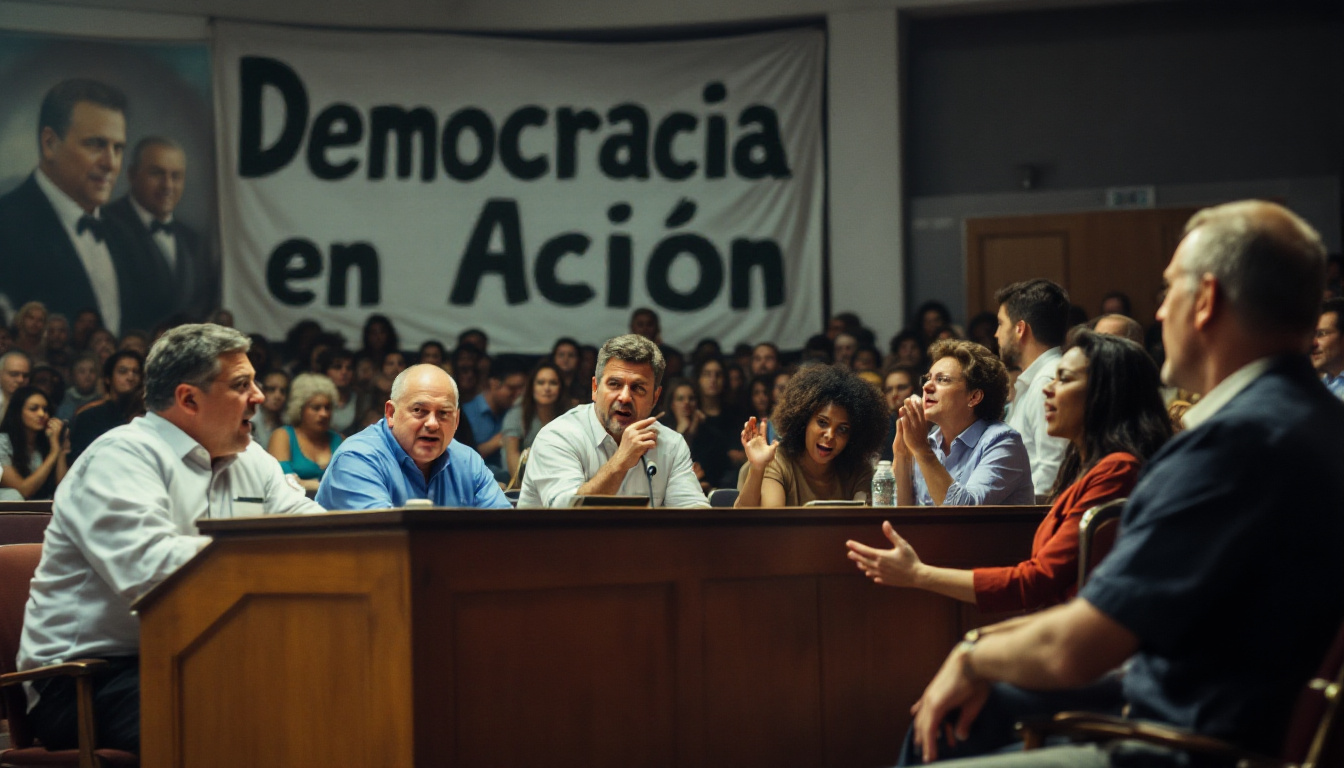 découvrez la fortune de gérard larcher, le président du sénat français, et les différentes sources de revenus qui ont contribué à son patrimoine. plongez dans son parcours professionnel et explorez les secrets de son succès financier.