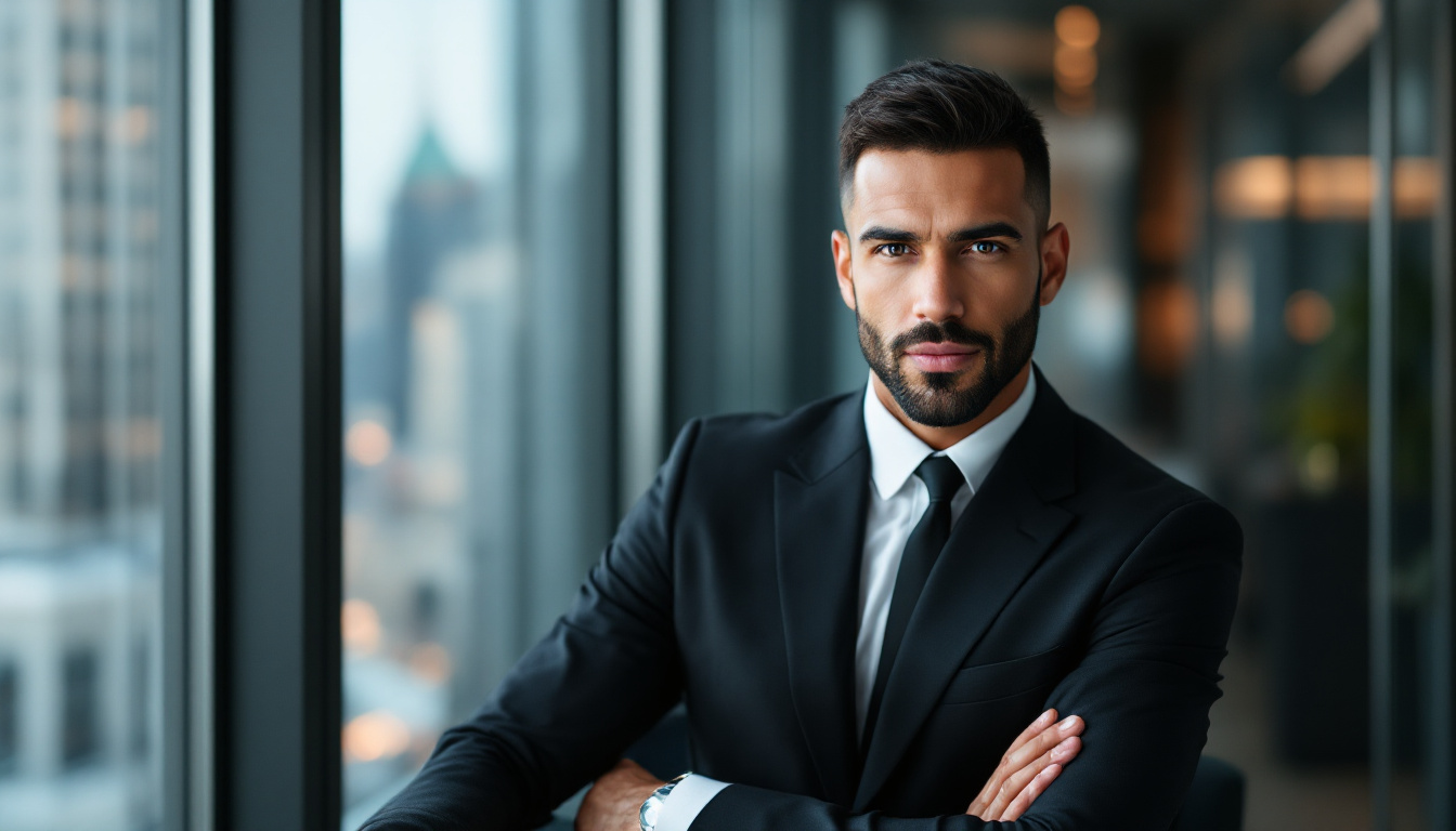 découvrez la fortune de tony parker, l'ancien basketteur français devenu entrepreneur, ainsi que les chiffres clés de sa carrière, ses investissements et son influence dans le monde du sport et des affaires.