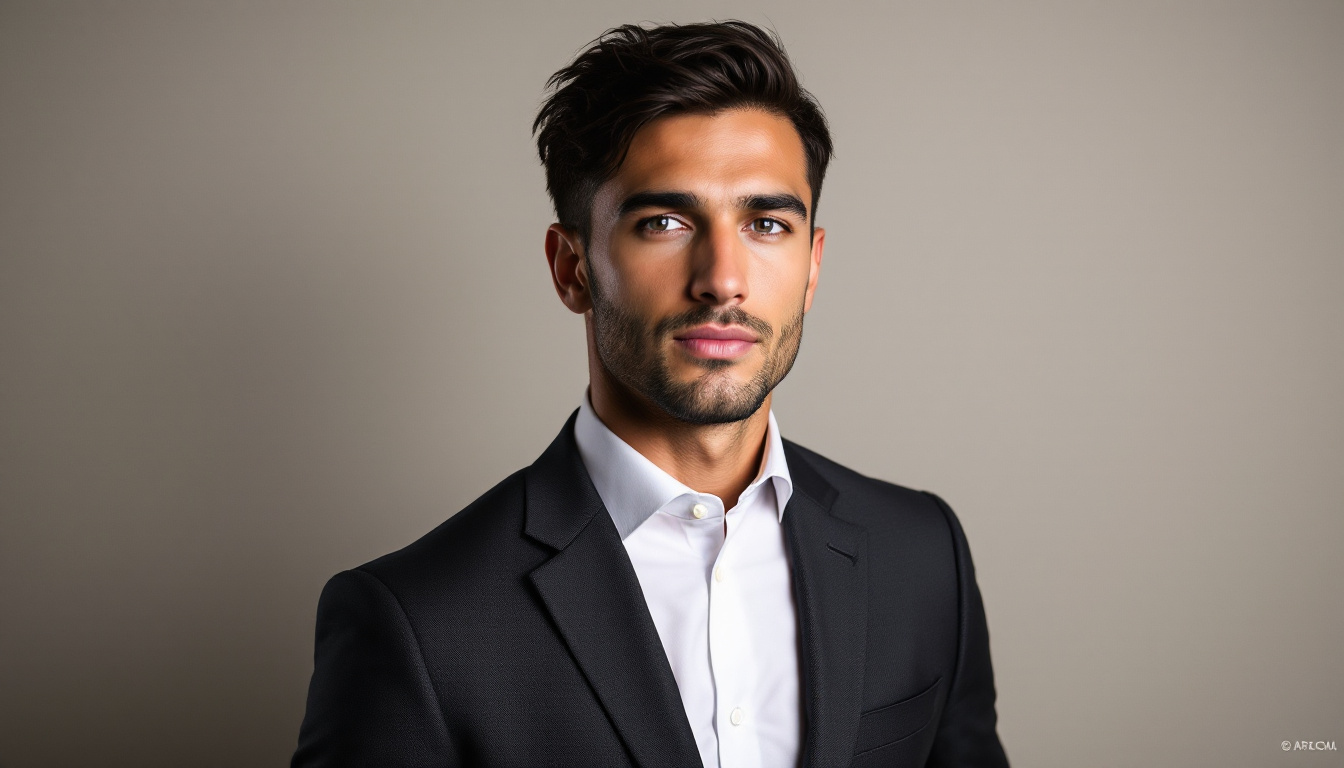 découvrez la valeur actuelle de la fortune d'arnaud rousseau, un leader influent du monde des affaires. analysez les facteurs qui impactent son patrimoine et les dernières estimations financières.