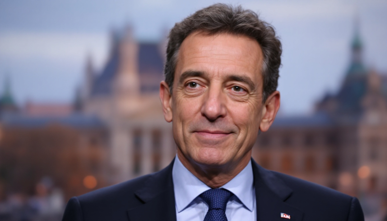 découvrez les détails intrigants sur la fortune de françois bayrou et son influence sur la scène politique française. analyse des enjeux financiers et des ramifications de sa richesse sur ses décisions et son parcours.