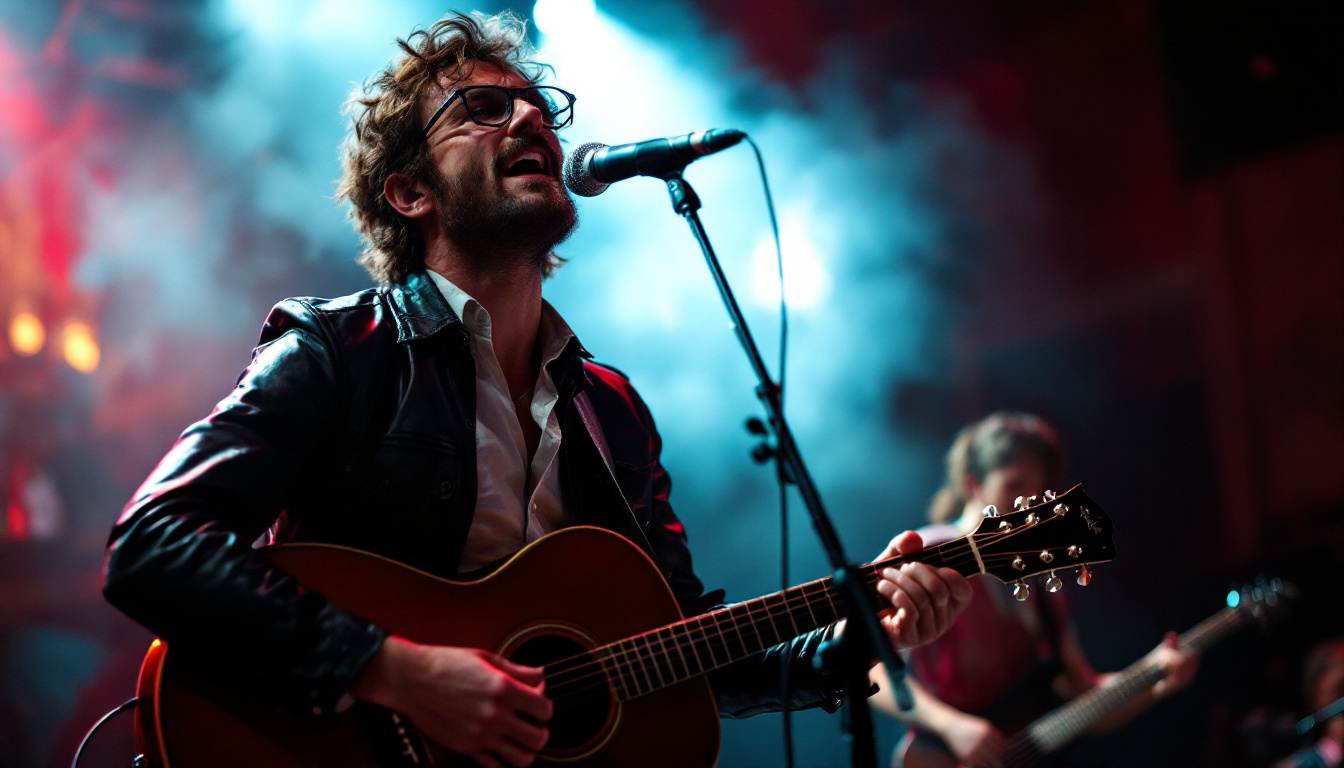 découvrez le parcours fascinant de dany brillant, un humoriste emblématique dont le talent a marqué des générations. plongez dans sa carrière, ses succès et la fortune qui en découle, tout en explorant les moments clés qui ont façonné son identité artistique.