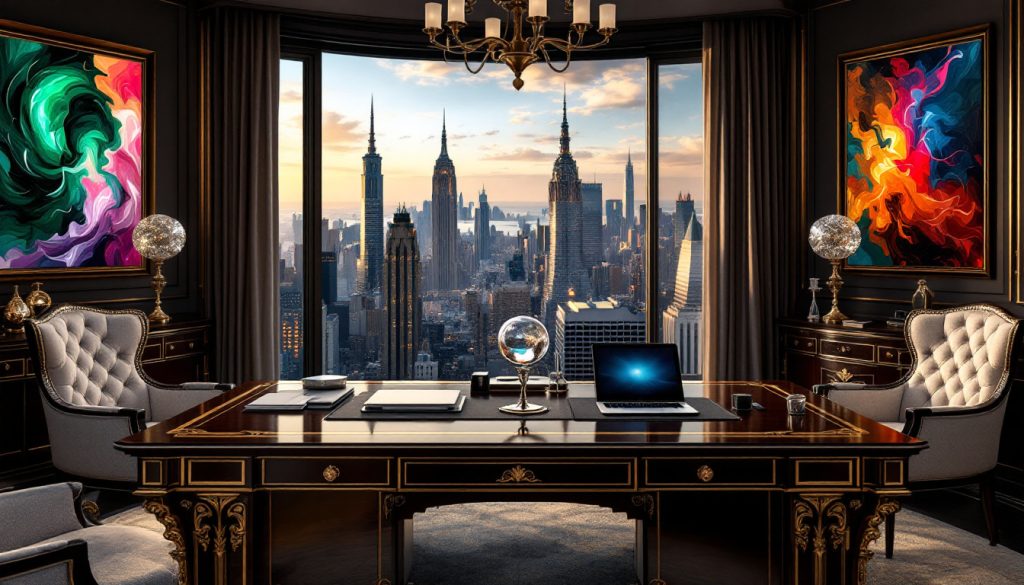 explorez la vie et les réussites de thierry breton, un homme d'affaires influent, et plongez dans les détails de sa fortune impressionnante. de ses débuts à ses plus grands succès, découvrez comment il a bâti son empire.