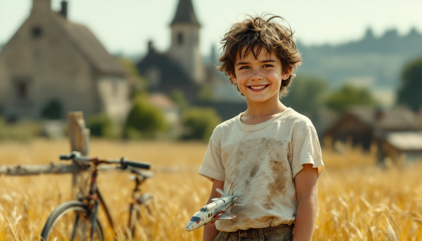 plongez dans l'univers fascinant de christophe rocancourt, un homme au parcours atypique. découvrez les secrets de sa fortune inattendue et les rebondissements de sa vie captivante.