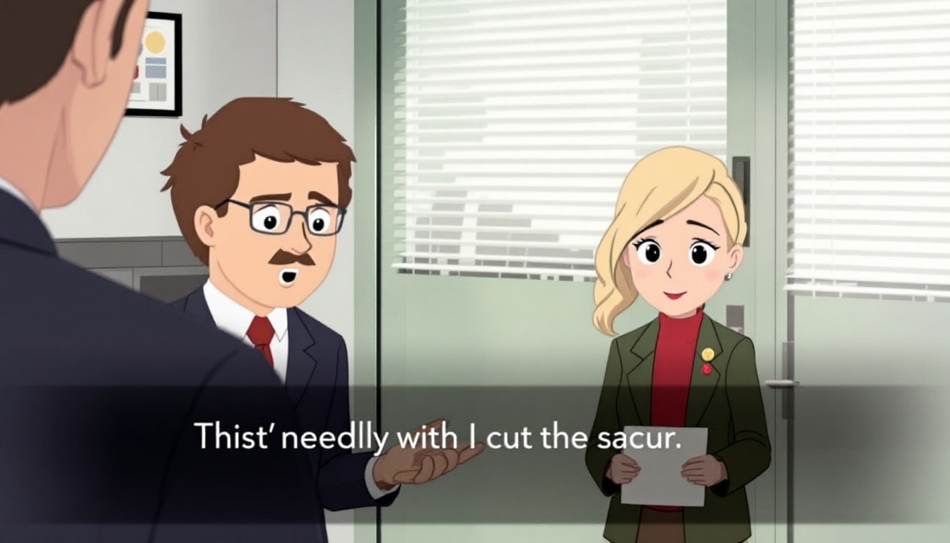 plongez dans le monde fascinant de christophe rocancourt, un homme au parcours atypique. découvrez comment il a construit une fortune surprenante et les secrets qui se cachent derrière son ascension. une histoire captivante au cœur des arnaques et des ambitions.