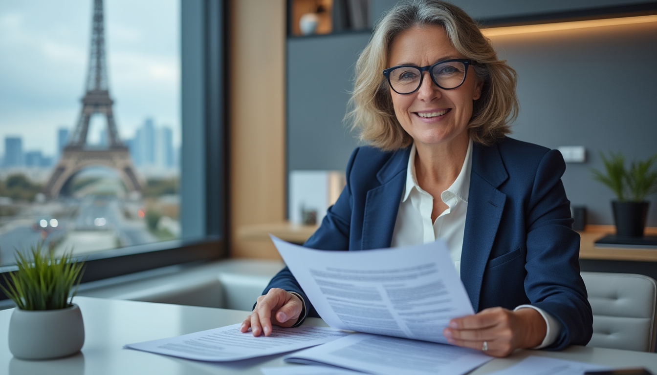 découvrez notre tableau des garanties et niveaux de remboursement pour harmonie fonction publique. informez-vous sur les options de couverture santé adaptées aux agents publics et assurez-vous une protection optimale pour vos dépenses médicales.