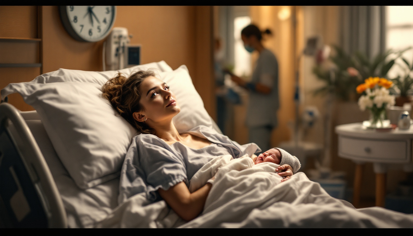 découvrez l'origine de la fortune de benjamin castaldi, animateur emblématique de la télévision française. plongez dans son parcours, ses succès et les sources de ses revenus.