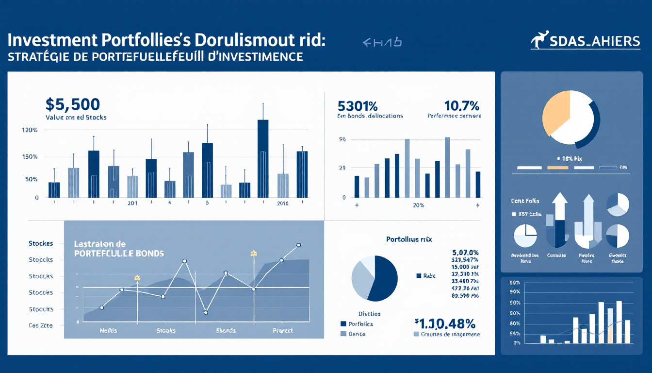 découvrez le parcours inspirant de charles gave, entrepreneur et investisseur de renom. explorez ses stratégies d'investissement et les clés de sa fortune, ainsi que les leçons à tirer de son expérience dans le monde financier.