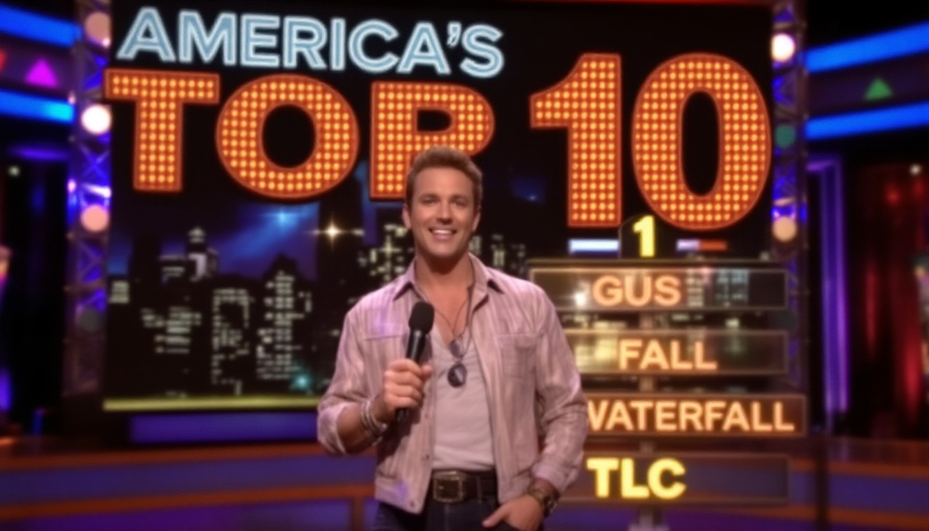 découvrez la fortune impressionnante de tony scotti, un homme d'affaires au parcours inspirant. plongez dans son histoire de réussite, ses investissements et les clés de son succès.