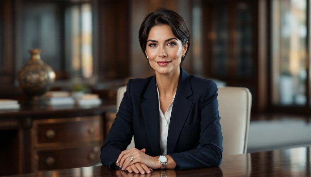 découvrez la fortune actuelle de nicole belloubet, ancienne ministre et personnalité publique. plongez dans son parcours, ses investissements et les éléments qui composent sa richesse.