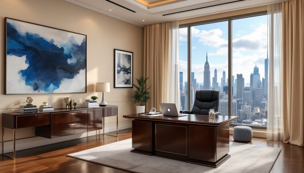 découvrez la fortune d'olivier goy, entrepreneur et expert financier, ainsi que les stratégies et parcours qui lui ont permis de bâtir sa richesse. plongez dans son histoire inspirante et les clés de son succès.