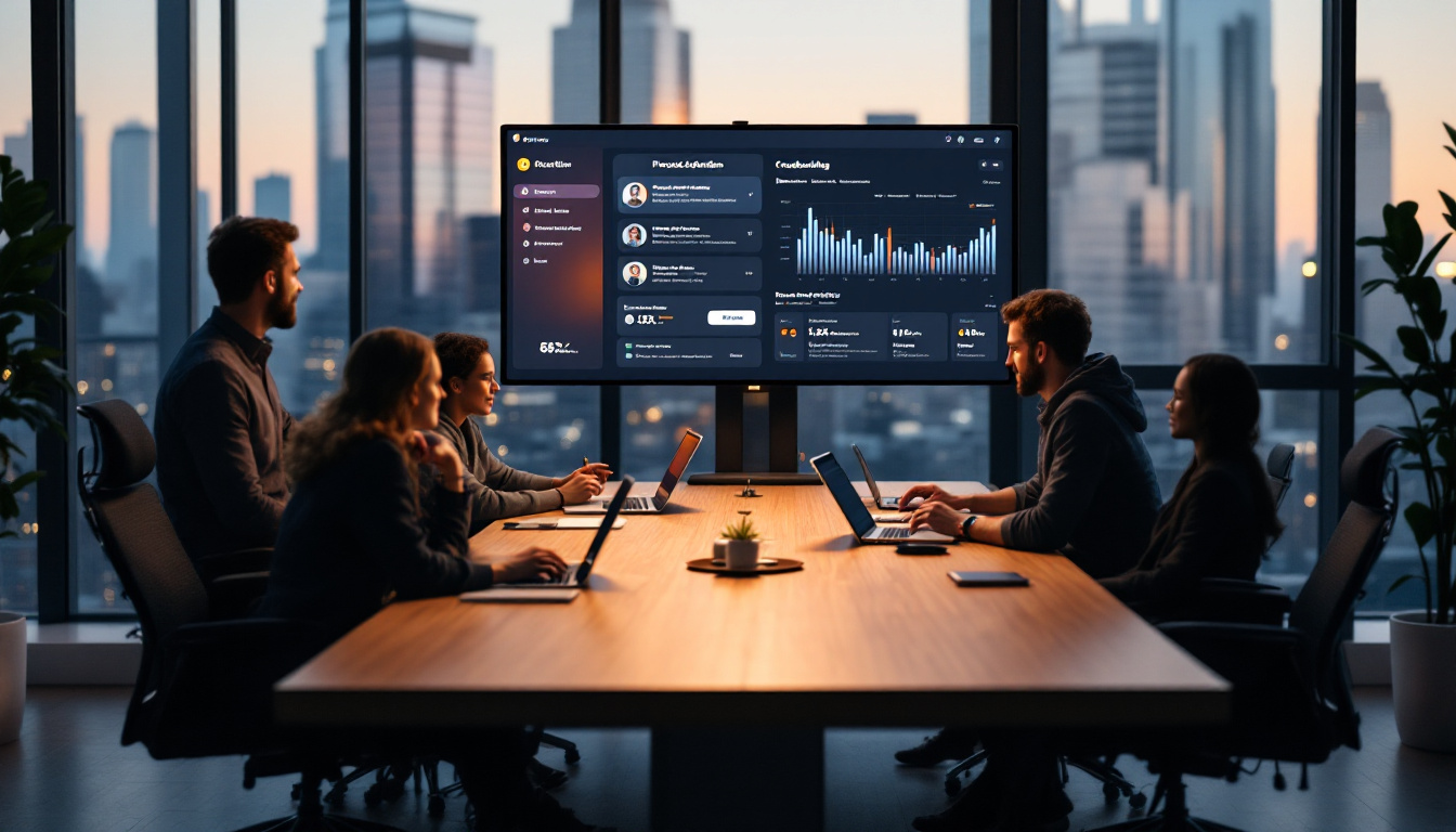 découvrez la fortune d'olivier goy, un entrepreneur influent, ainsi que les stratégies et les investissements qui l'ont mené à son succès financier. plongez dans son parcours inspirant et les clés de son ascension.