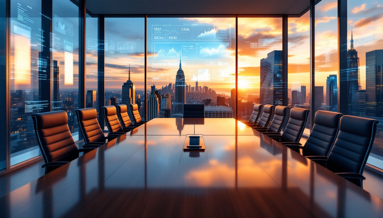 découvrez la fortune de michel barnier, homme politique français de premier plan. cette analyse explore les sources de ses revenus, ses investissements et les événements clés de sa carrière qui ont contribué à sa richesse. plongez dans le parcours financier de cet acteur majeur de la scène politique.