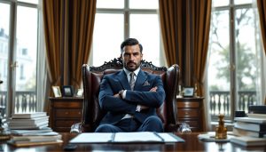découvrez la fortune surprenante de fabrice di vizio, avocat médiatique et personnalité influente, à travers son parcours professionnel, ses investissements et son style de vie. plongez dans les chiffres et les anecdotes qui entourent cet homme d'affaires fascinant.