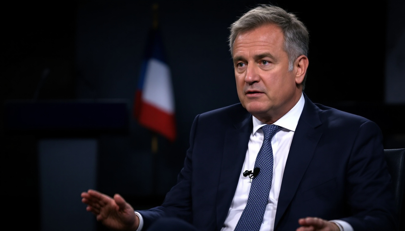 découvrez la fortune de gérard miller, célèbre psychanalyste et animateur de télévision. plongez dans les détails de sa carrière et des projets qui ont contribué à sa richesse, ainsi que des éléments marquants de sa vie personnelle.