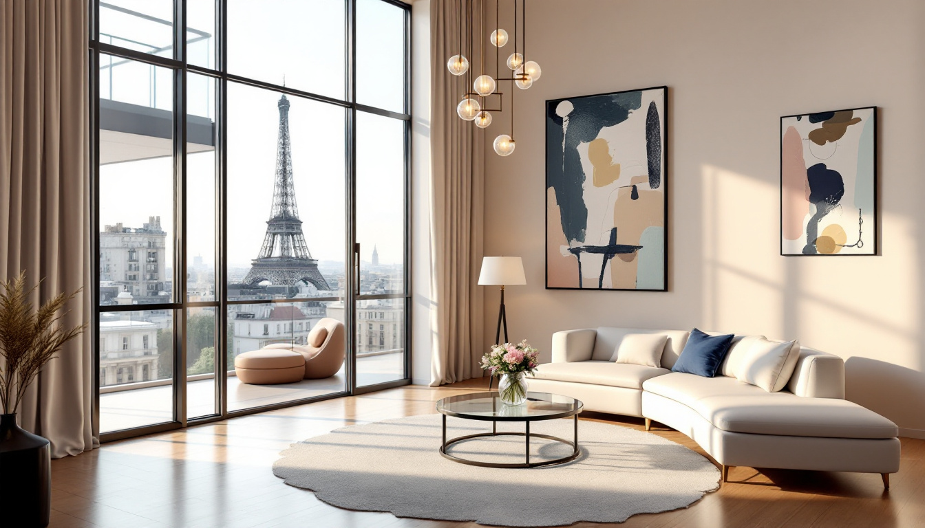 découvrez la valeur estimée de la fortune de jacques dutronc, célèbre artiste français, à travers une analyse de sa carrière, de ses succès musicaux et de ses projets divers. plongez dans l'univers du chanteur et acteur emblématique et explorez les chiffres de sa richesse.