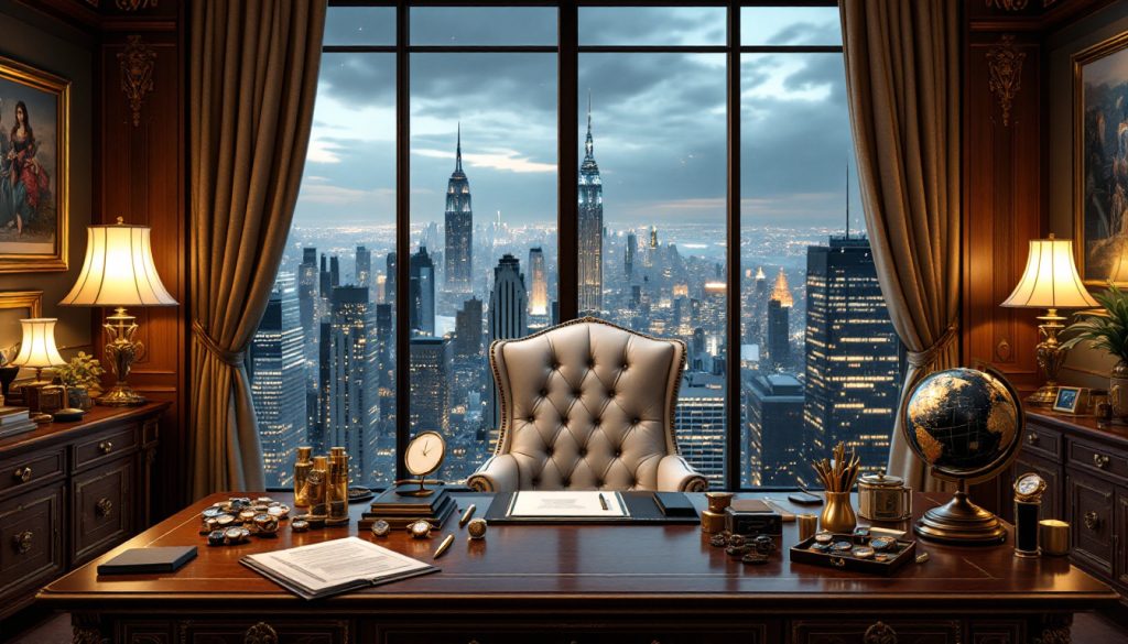 découvrez la fortune de philippe bouvard, célèbre animateur et écrivain français. cette analyse vous révèle les chiffres clés et les éléments qui ont contribué à sa réussite financière.