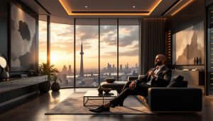 découvrez la véritable fortune de booba en 2025, un aperçu exclusif de ses investissements, de ses revenus et de son empire musical. plongez dans l'univers financier du rappeur et analysez comment il a su bâtir sa richesse au fil des années.
