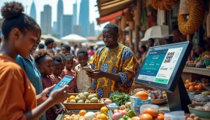 découvrez les meilleures solutions de paiement en ligne en afrique en 2025. analyse des plateformes émergentes, des technologies innovantes et des tendances du marché pour faciliter vos transactions en toute sécurité. restez à la pointe des évolutions financières sur le continent.