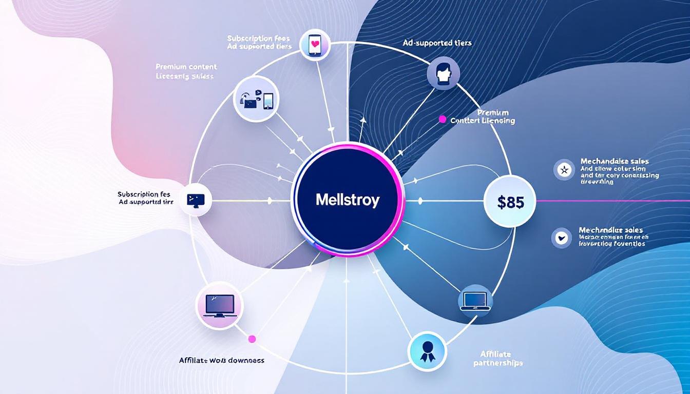 découvrez les clés pour comprendre la fortune de mellstroy à travers un aperçu détaillé qui explore ses origines, ses investissements et son impact sur l'économie. plongez dans l'univers fascinant de cette personnalité influente et apprenez à déchiffrer les facteurs qui ont contribué à sa réussite financière.