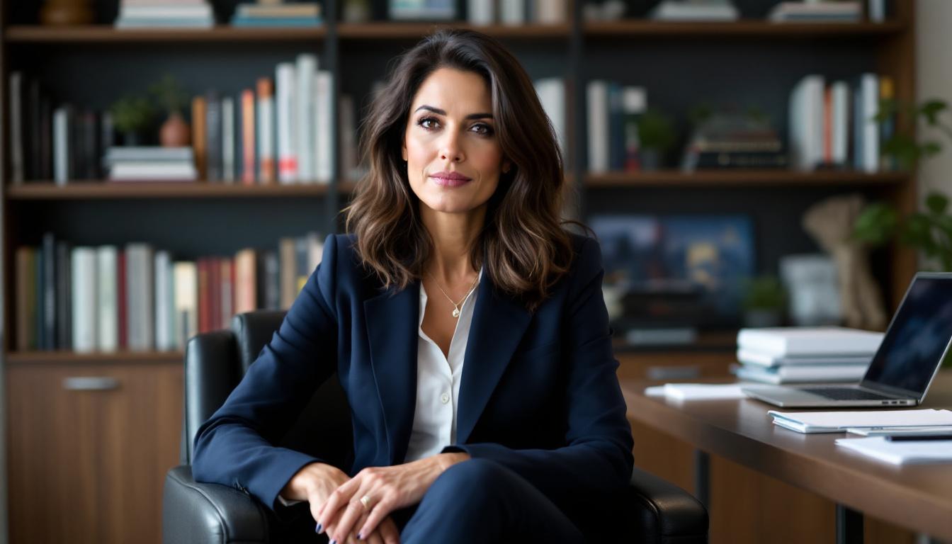 découvrez le fascinant parcours d'ingrid betancourt, son héritage et ses investissements. plongez dans l'univers d'une femme engagée qui a su bâtir sa fortune tout en luttant pour la justice et la paix.