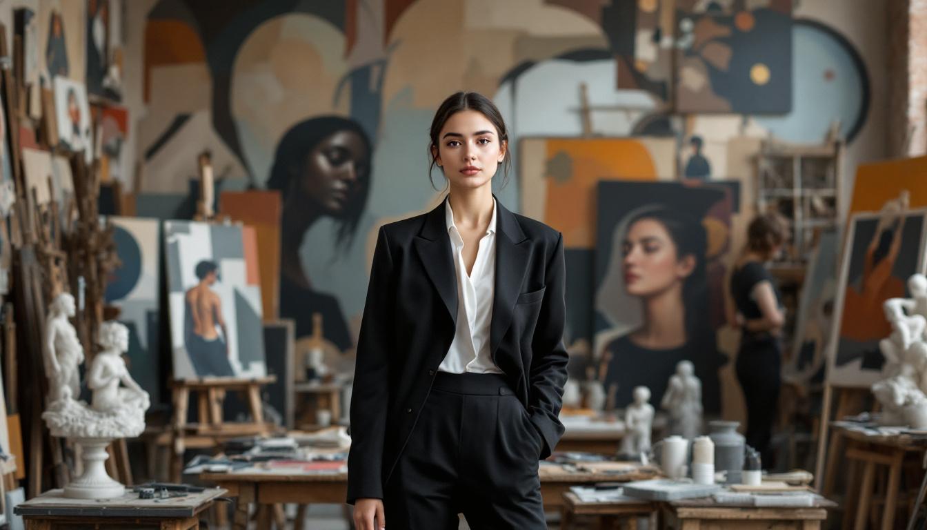 découvrez l'origine fascinante de la fortune d'ambroise fieschi et explorez son héritage influent à travers l'histoire. une plongée dans le contexte socio-économique et les ramifications de son patrimoine.