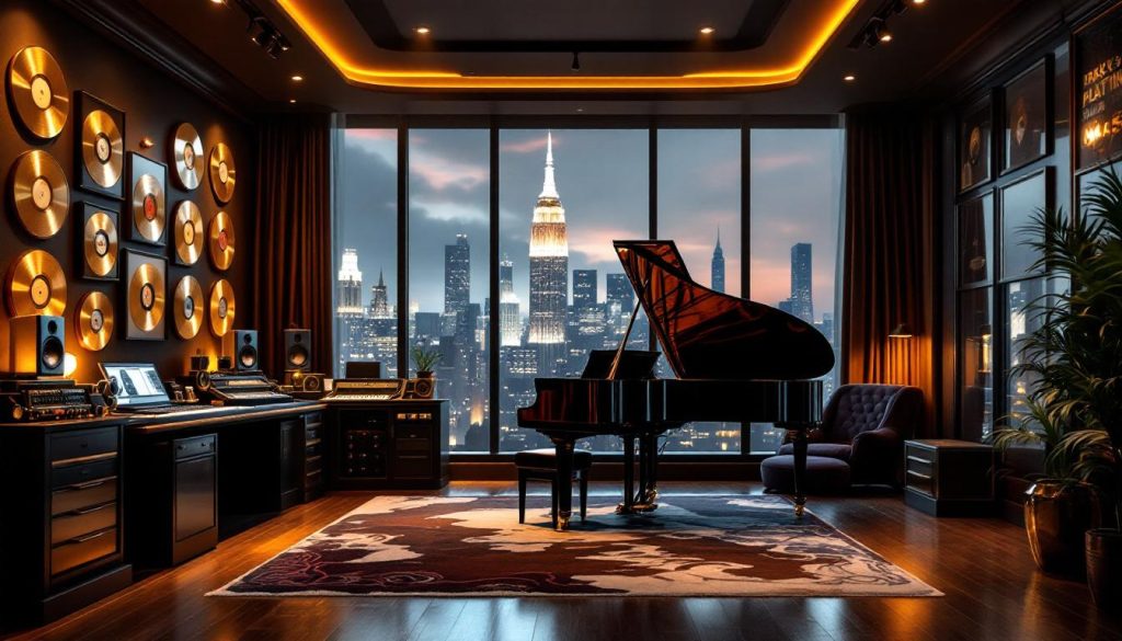 découvrez comment drake a bâti sa fortune et son empire musical grâce à des analyses approfondies de sa carrière, de ses stratégies commerciales et de son impact sur l'industrie musicale.