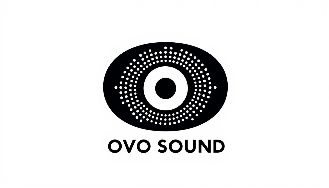 découvrez l'incroyable parcours de drake, l'artiste qui a redéfini l'industrie musicale. analysez sa fortune, ses stratégies et les clés de son succès retentissant. plongez dans l'univers d'un entrepreneur influent et d'un musicien exceptionnel.