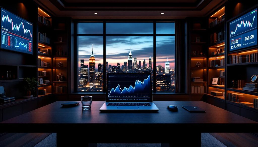 découvrez comment frédéric oudéa, ancien directeur général de la société générale, a bâti sa fortune. analysez son parcours professionnel, ses investissements stratégiques et les clés de son succès dans le monde de la finance.