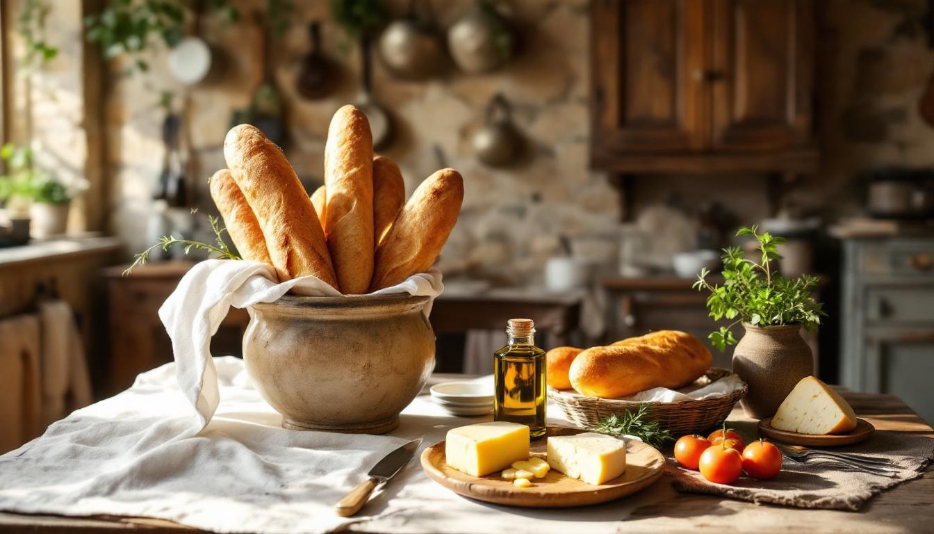 découvrez le parcours inspirant de maïté fortune, une icône culinaire renommée. explorez son parcours unique, ses succès en cuisine et son influence sur le monde de la gastronomie, qui fait d'elle une figure incontournable de la gastronomie française.