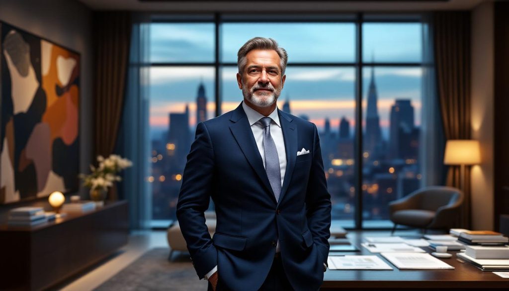 découvrez la fortune d'olivier faure, responsable politique français, et explorez son parcours, ses investissements et son impact dans le paysage économique actuel. une analyse intéressante pour comprendre la richesse des figures publiques en france.