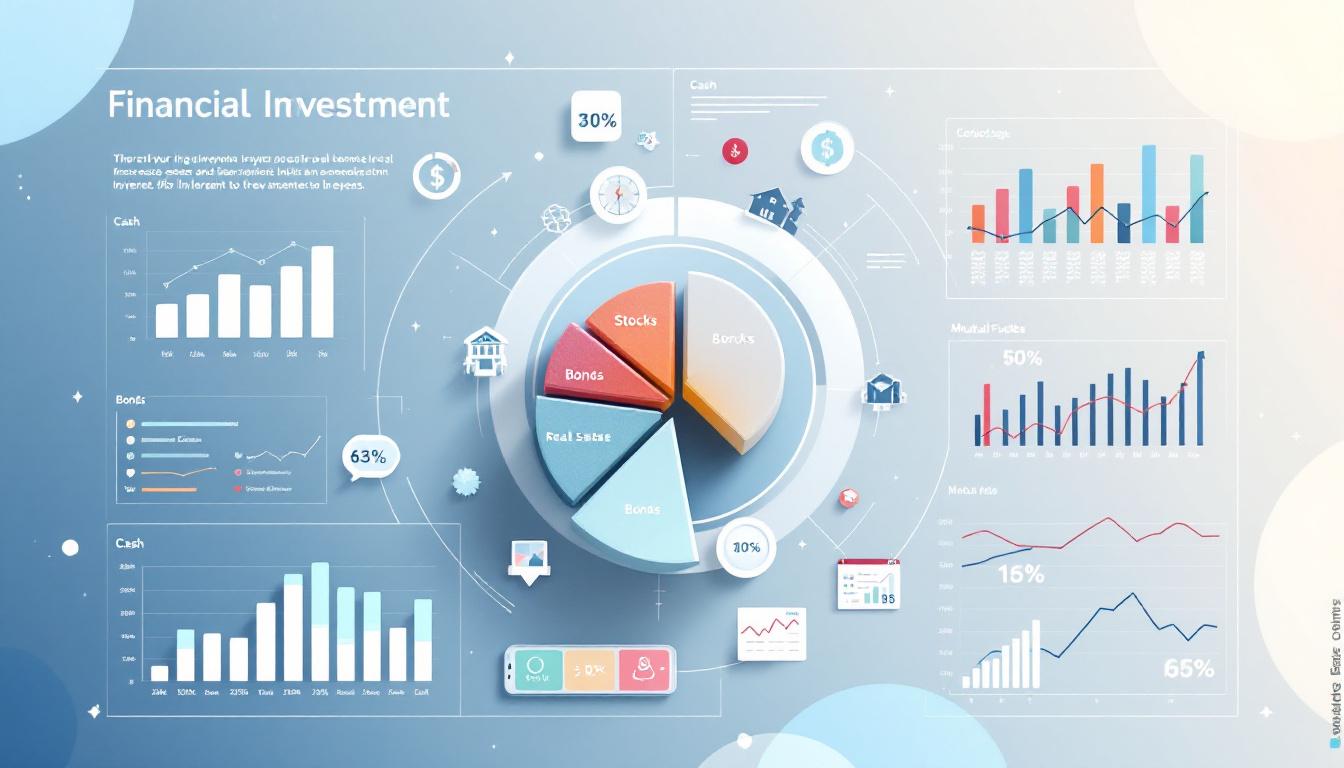 découvrez la fortune d'olivier faure, homme politique français influent. analyse des sources de revenus, investissements et patrimoine pour mieux comprendre son statut financier.
