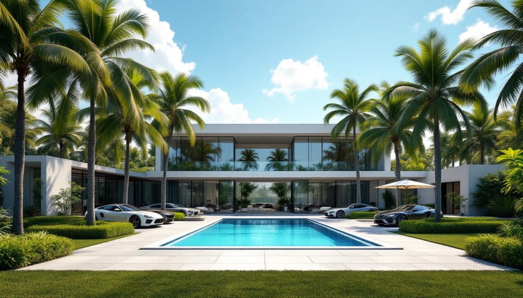 découvrez la fortune actuelle de thierry lhermitte, célèbre acteur français. explorez ses investissements, ses projets récents et la valeur de son patrimoine dans cette analyse détaillée.