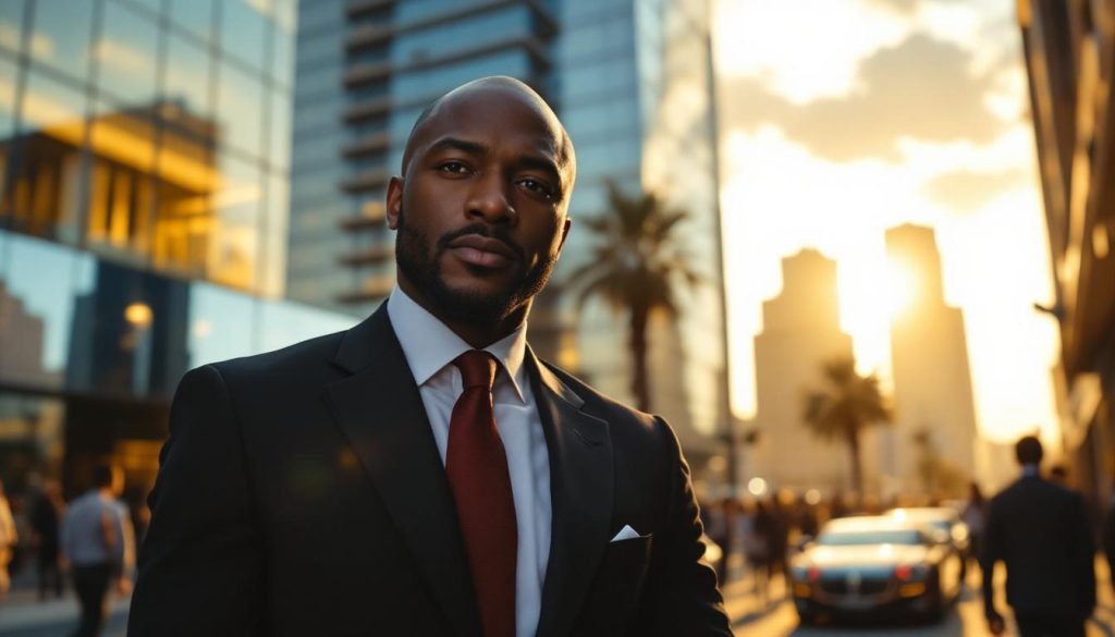 plongez dans l'univers inspirant d'aliou mara fortune, un parcours exceptionnel marqué par des défis surmontés et des succès éclatants. découvrez l'histoire fascinante d'un homme qui transcende les obstacles pour atteindre ses rêves.