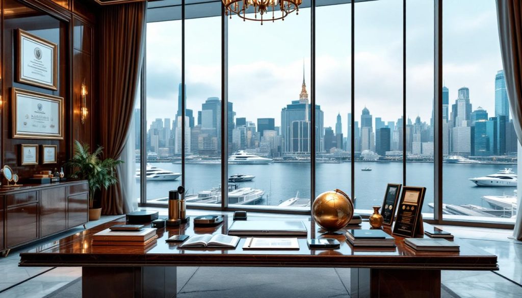 découvrez les coulisses de la fortune extravagante de vincent bolloré, un des magnats des affaires les plus influents d'europe. plongée dans son parcours, ses stratégies d'investissement et l'impact de son empire sur l'économie mondiale.