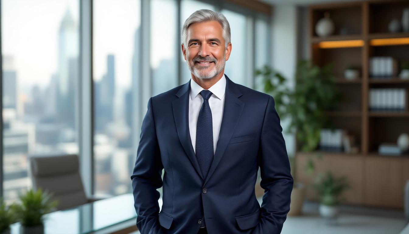 plongez dans l'univers captivant de jean-jacques debout et explorez son parcours incroyable. découvrez comment il a bâti sa fortune et les étapes marquantes de sa carrière artistique et entrepreneuriale.