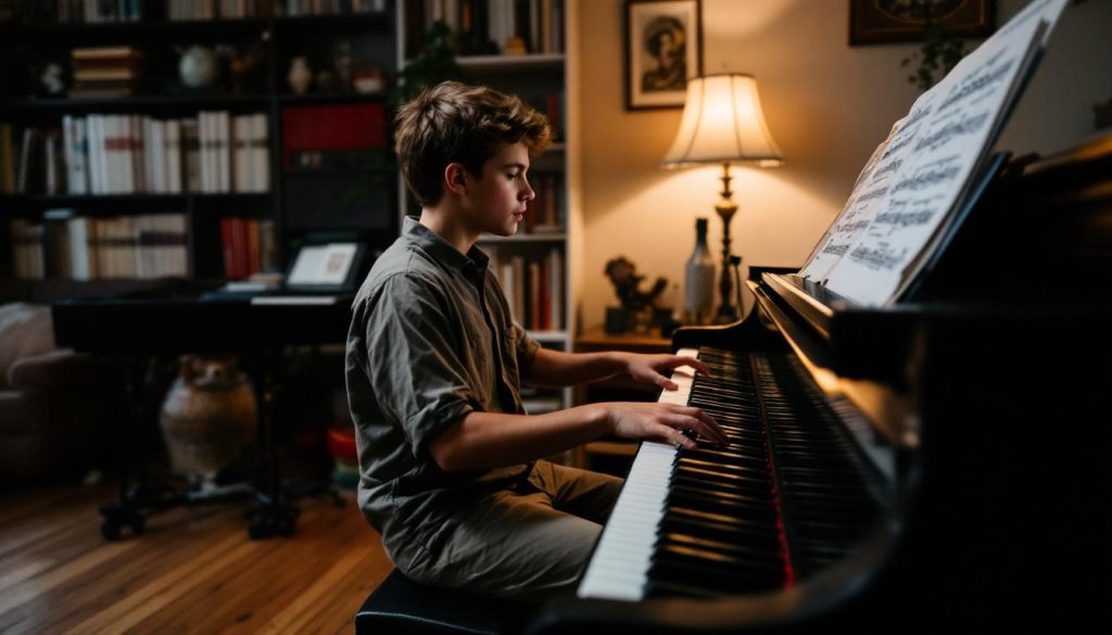 plongez dans l'univers captivant de jean-jacques debout et explorez son parcours incroyable, de ses débuts modestes à sa fortune impressionnante. une histoire inspirante qui illustre le talent et la détermination d'un artiste hors du commun.