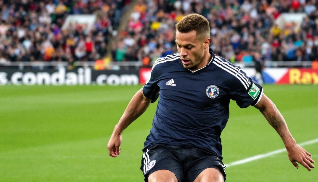 découvrez la fortune captivante de john textor, un entrepreneur ambitieux en pleine ascension. plongez dans son parcours, ses réussites et ses défis, et apprenez comment son audace et sa vision transforment le paysage industriel.