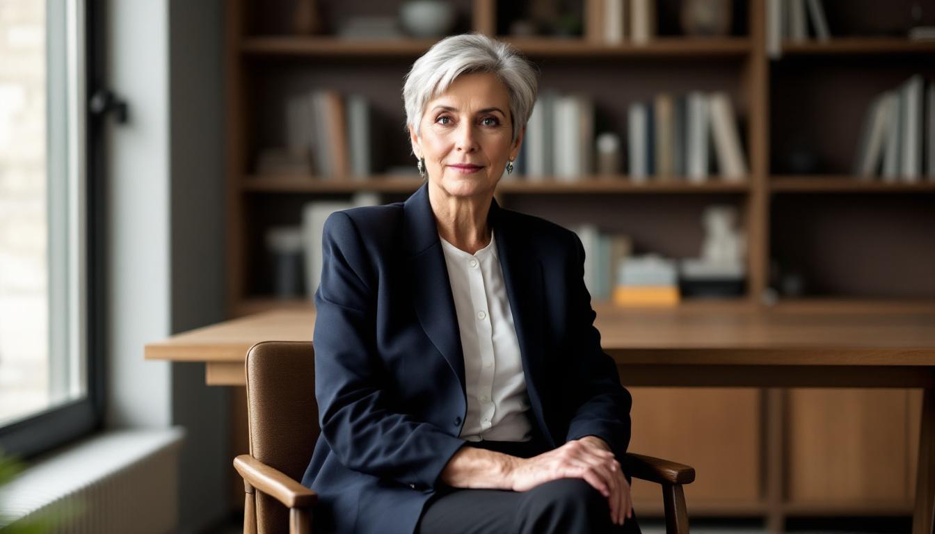 découvrez la fortune accumulée de josiane balasko, célèbre actrice et réalisatrice française, à travers son parcours artistique et ses réussites financières. plongez dans les chiffres et les anecdotes qui jalonnent sa carrière exceptionnelle.