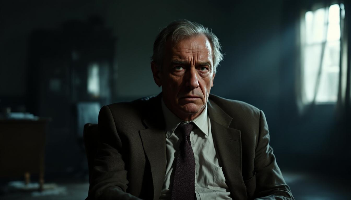 découvrez la fortune actuelle de jean-marie bigard, célèbre humoriste et acteur français. dans cet article, nous plongeons dans sa carrière, ses projets et les sources de ses revenus, tout en analysant l'impact de sa notoriété sur sa situation financière.