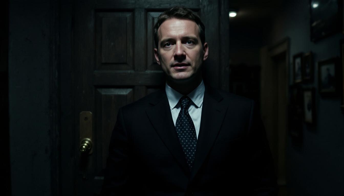 découvrez la fortune impressionnante de diego el glaoui, entrepreneur à succès et personnalité influente. explorez son parcours, ses investissements et ce qui fait de lui une figure majeure dans l'univers des affaires.