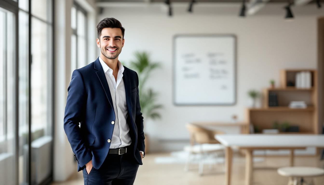 découvrez la fortune de diego el glaoui, un entrepreneur influent, à travers une analyse de ses investissements et de ses succès financiers. plongez dans son parcours et ses réalisations qui ont façonné sa richesse.