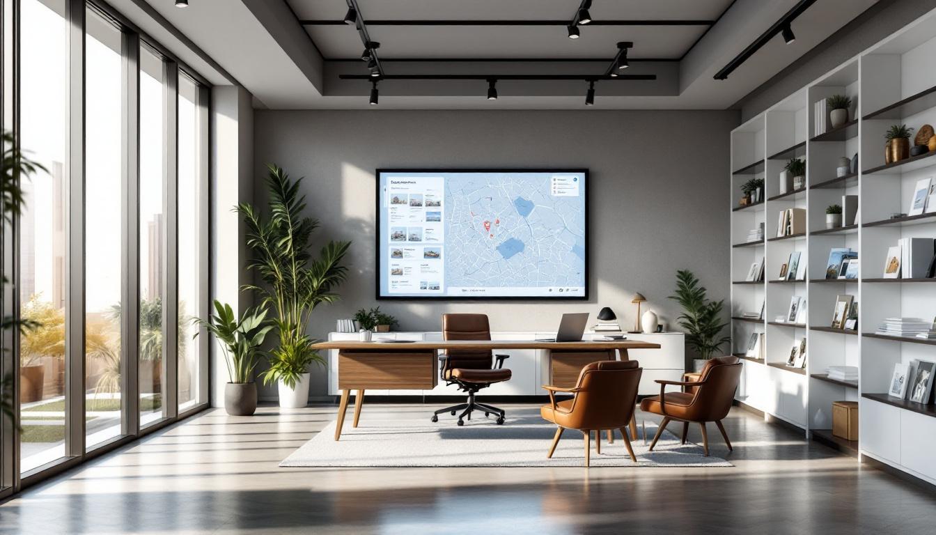 découvrez la fortune de léa salamé, journaliste renommée et animatrice de télévision, à travers une analyse de sa carrière, de ses projets et de sa situation financière actuelle.