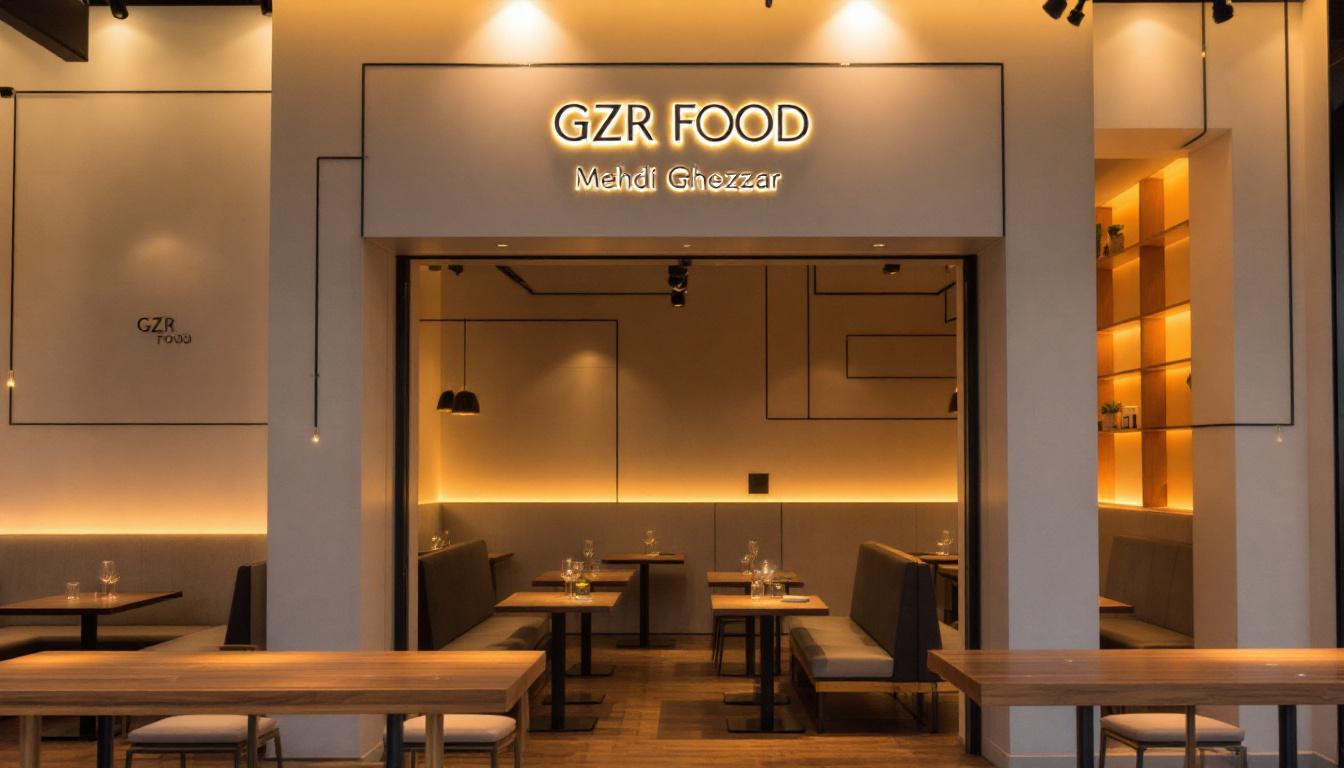 découvrez les prévisions sur la fortune de mehdi ghezzar en 2025. analysez son parcours, ses investissements et les tendances qui pourraient influencer sa richesse dans les années à venir.