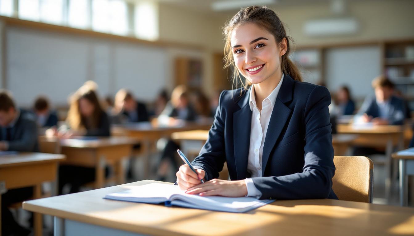 découvrez comment la fortune d'alexis kohler reflète son parcours professionnel, ses choix stratégiques et son influence dans le monde des affaires. un regard fascinant sur la réussite et les interactions entre argent et carrière.