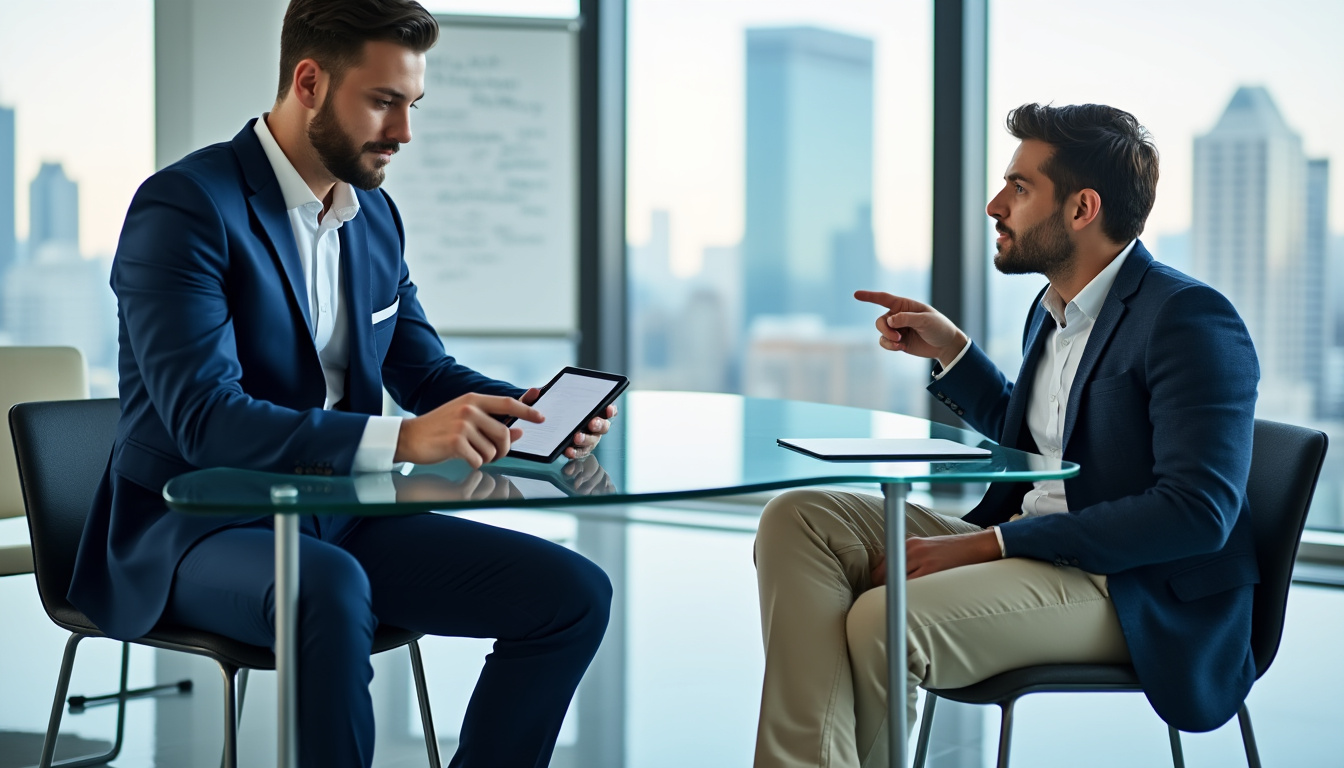 découvrez si une entreprise individuelle doit utiliser un compte bancaire professionnel ou personnel. nous expliquons ce que la loi exige et les bonnes pratiques à adopter pour gérer vos finances d'entrepreneur.